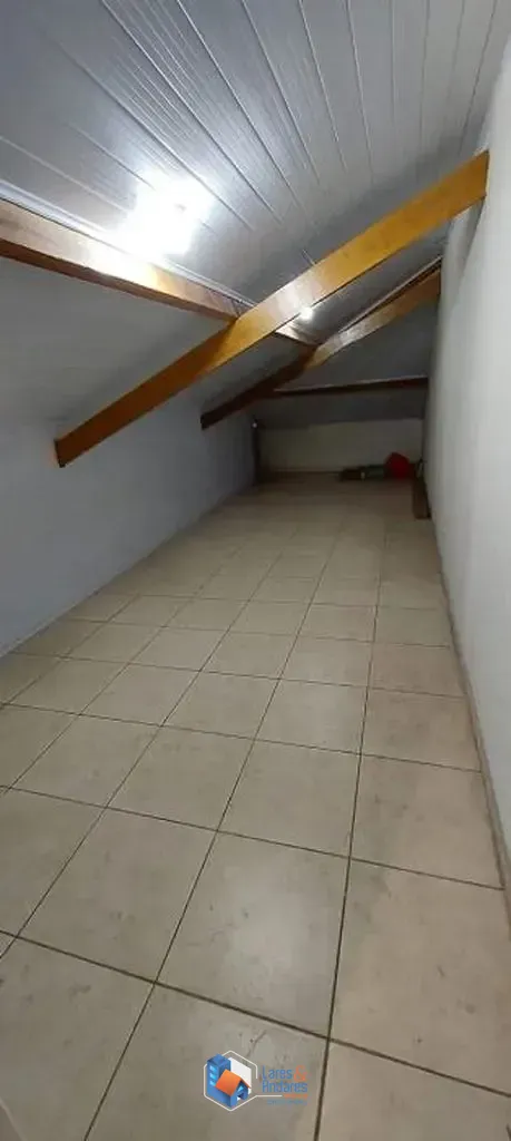 Casa, 4 quartos, 230 m² - Foto 15