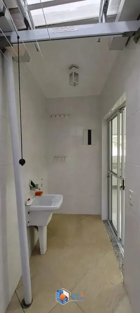 Casa, 4 quartos, 230 m² - Foto 14