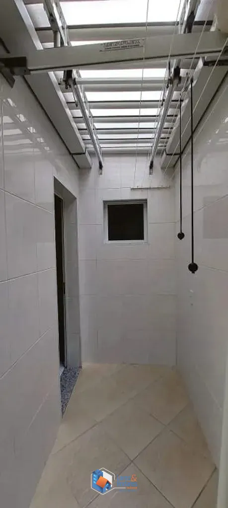 Casa, 4 quartos, 230 m² - Foto 12