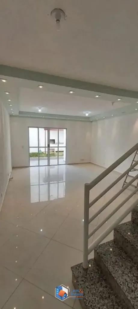 Casa, 4 quartos, 230 m² - Foto 9