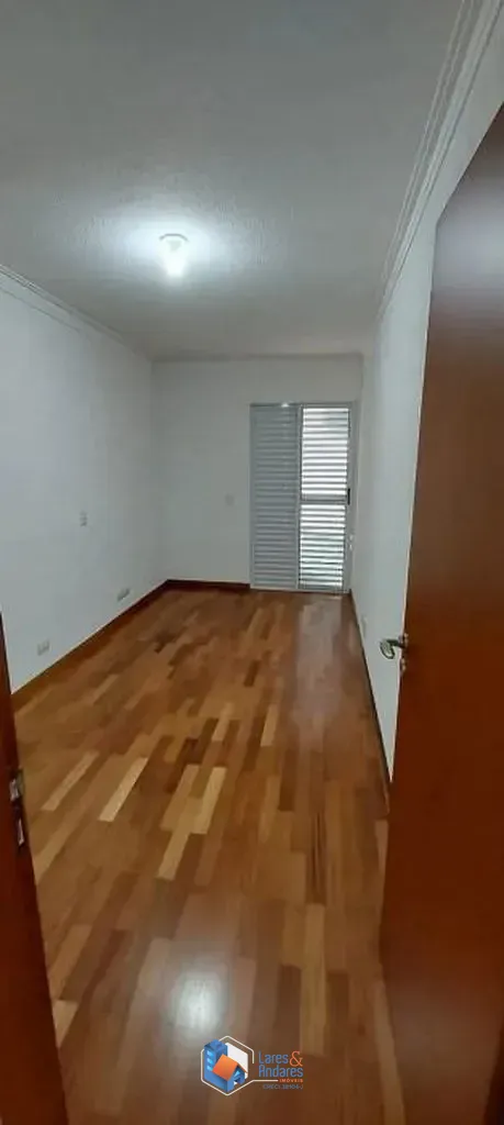 Casa, 4 quartos, 230 m² - Foto 6