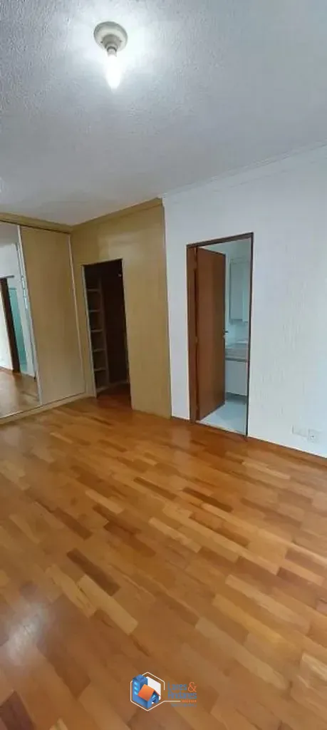 Casa, 4 quartos, 230 m² - Foto 5