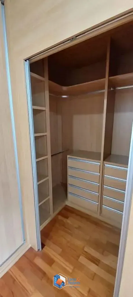 Casa, 4 quartos, 230 m² - Foto 4