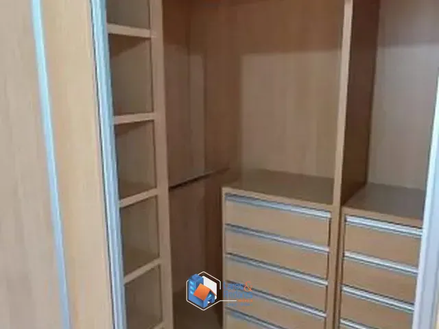Casa 4 quartos e 6 banheiros, à venda, no bairro Vila Clementino em São Paulo