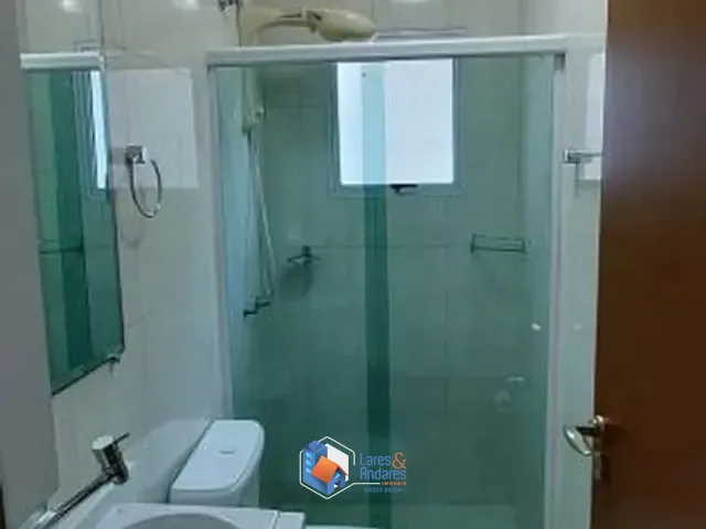 Casa 4 quartos e 6 banheiros, à venda, no bairro Vila Clementino em São Paulo