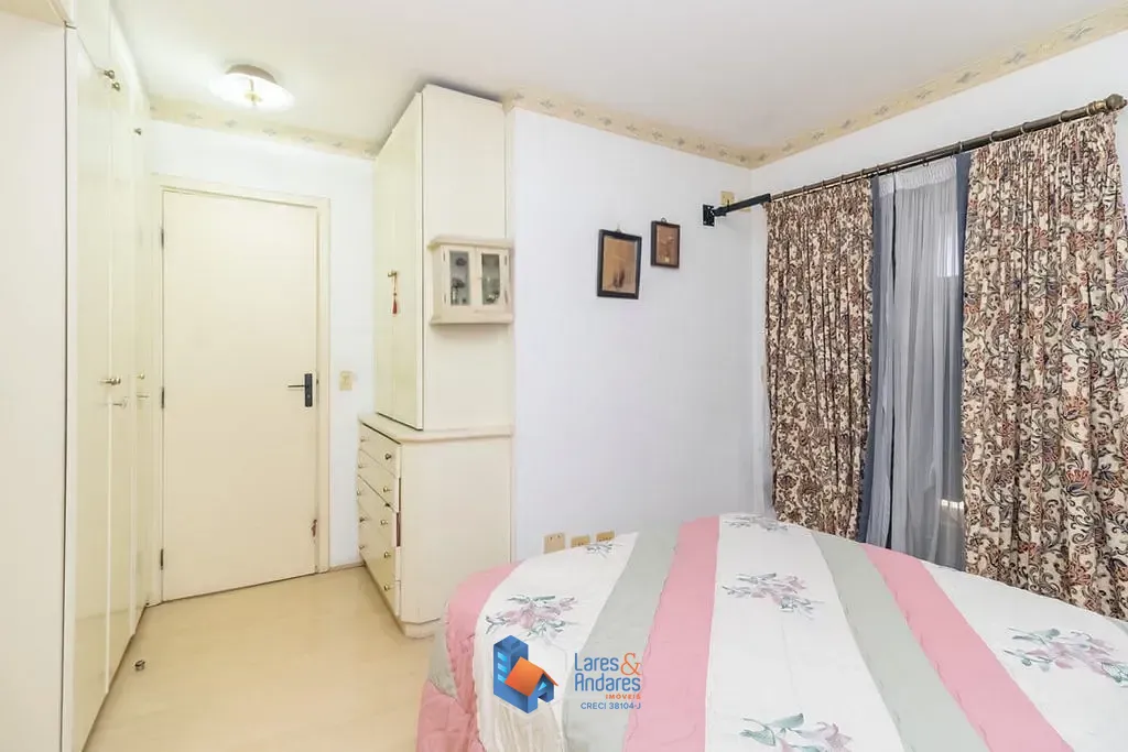 Apartamento, 3 quartos, 123 m² - Foto 10
