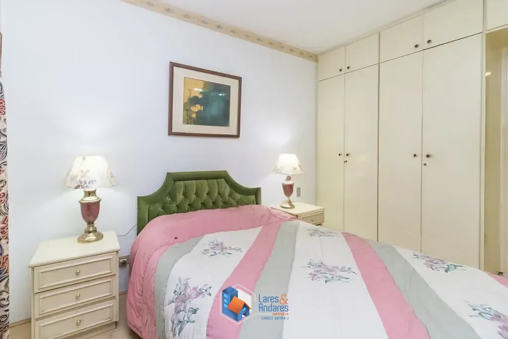 Apartamento, 3 quartos, 123 m² - Foto 18