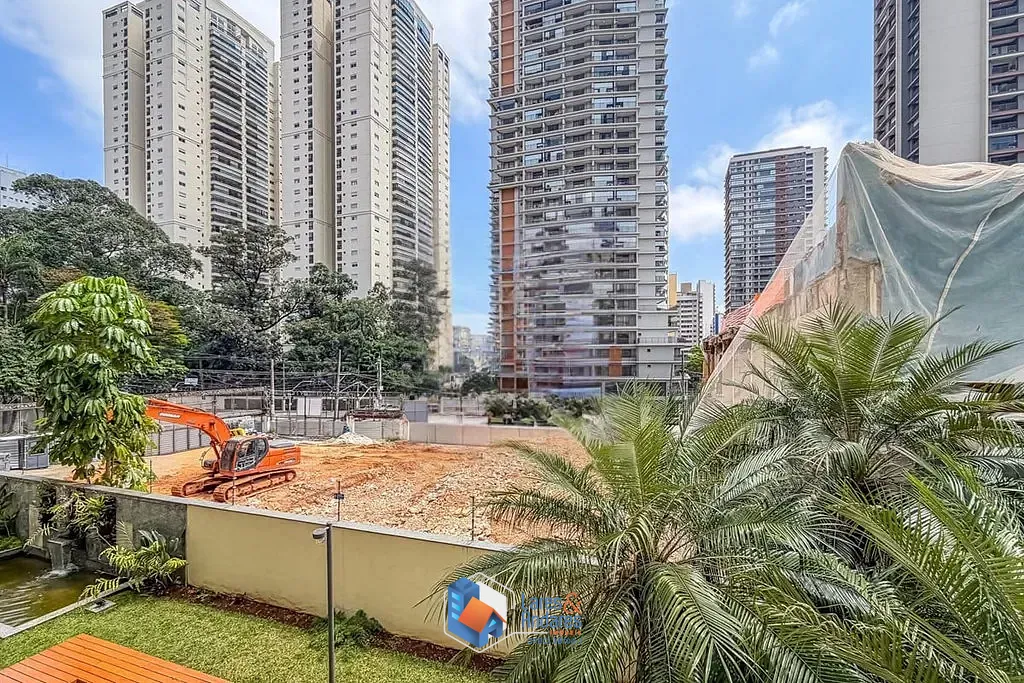 Apartamento, 3 quartos, 123 m² - Foto 15