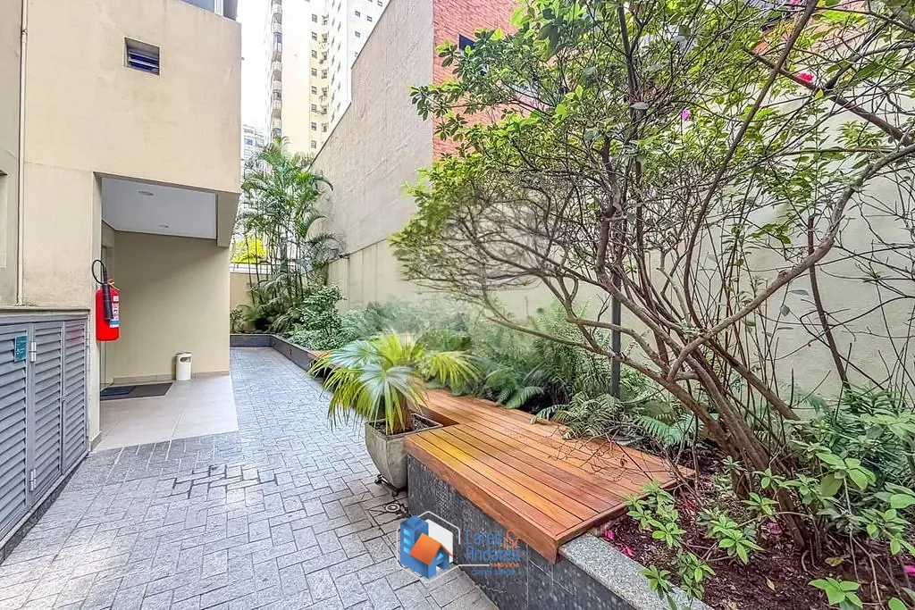 Apartamento, 3 quartos, 123 m² - Foto 16