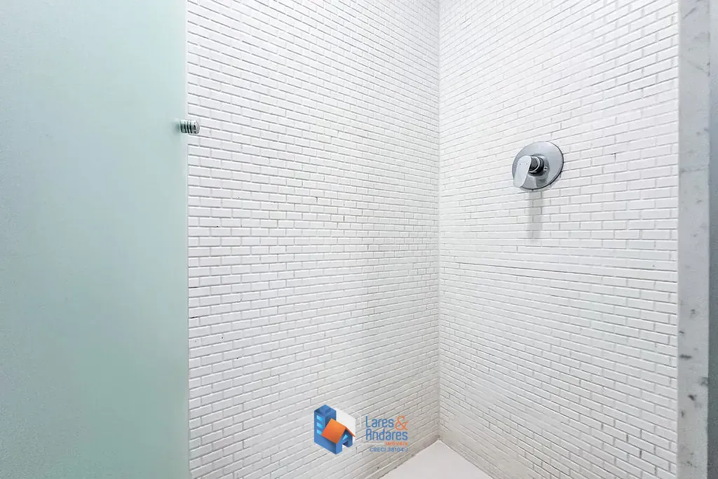 Apartamento, 1 quarto, 59 m² - Foto 7