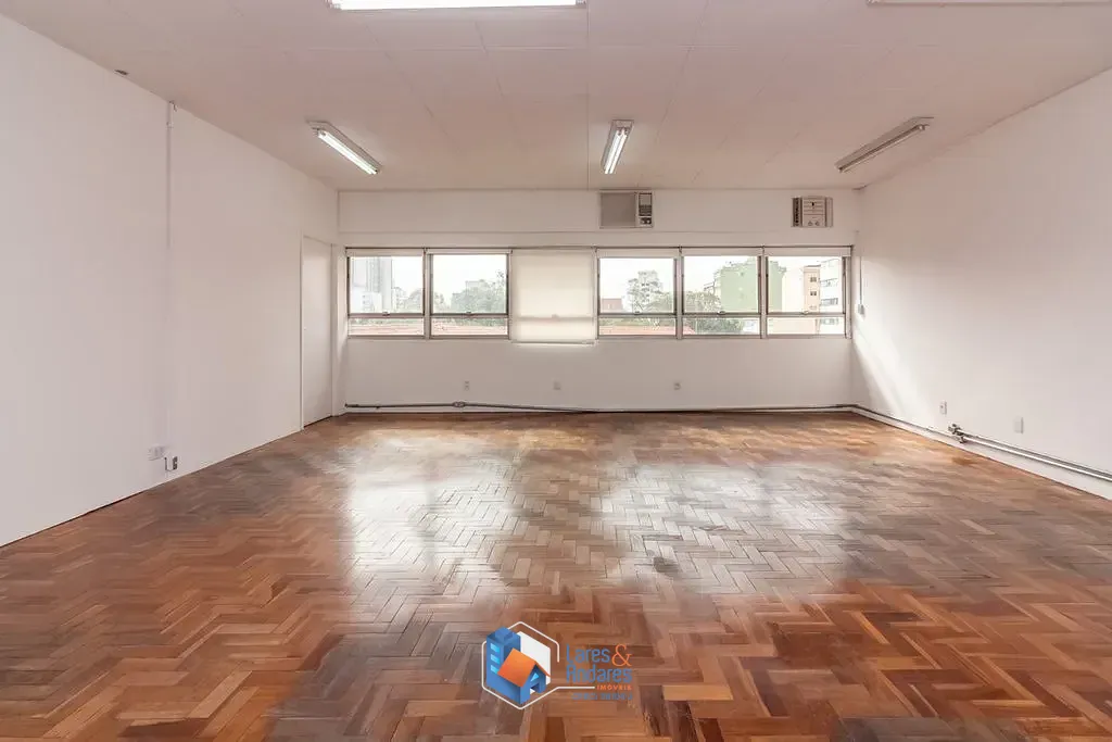 Sala-Conjunto, 425 m² - Foto 31