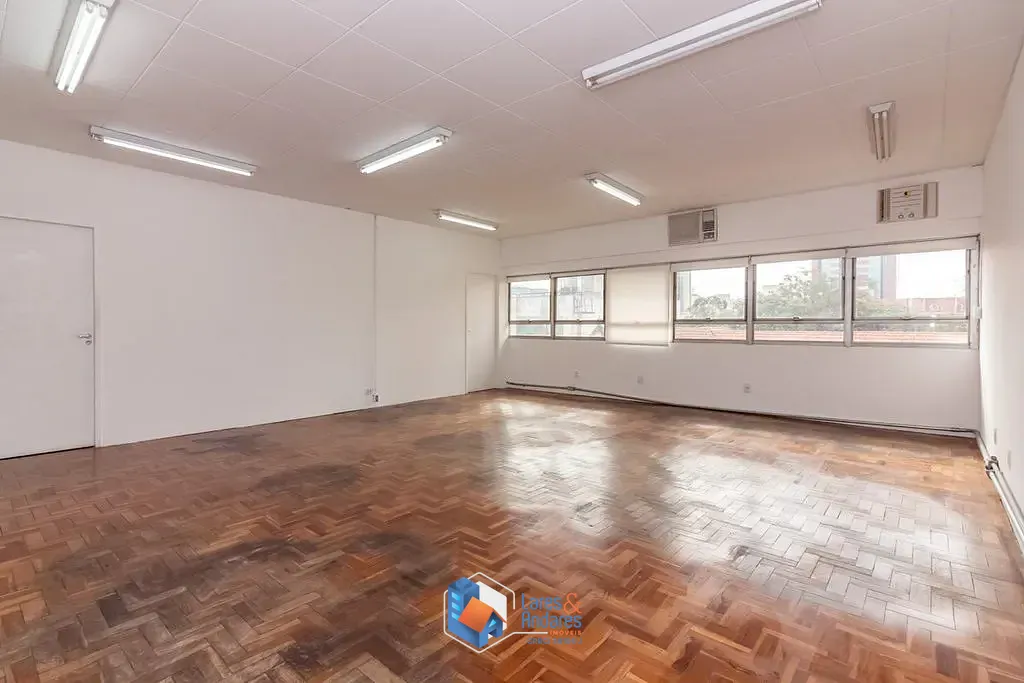 Sala-Conjunto, 425 m² - Foto 30