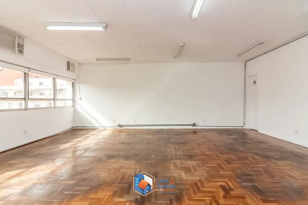 Sala-Conjunto, 425 m² - Foto 29