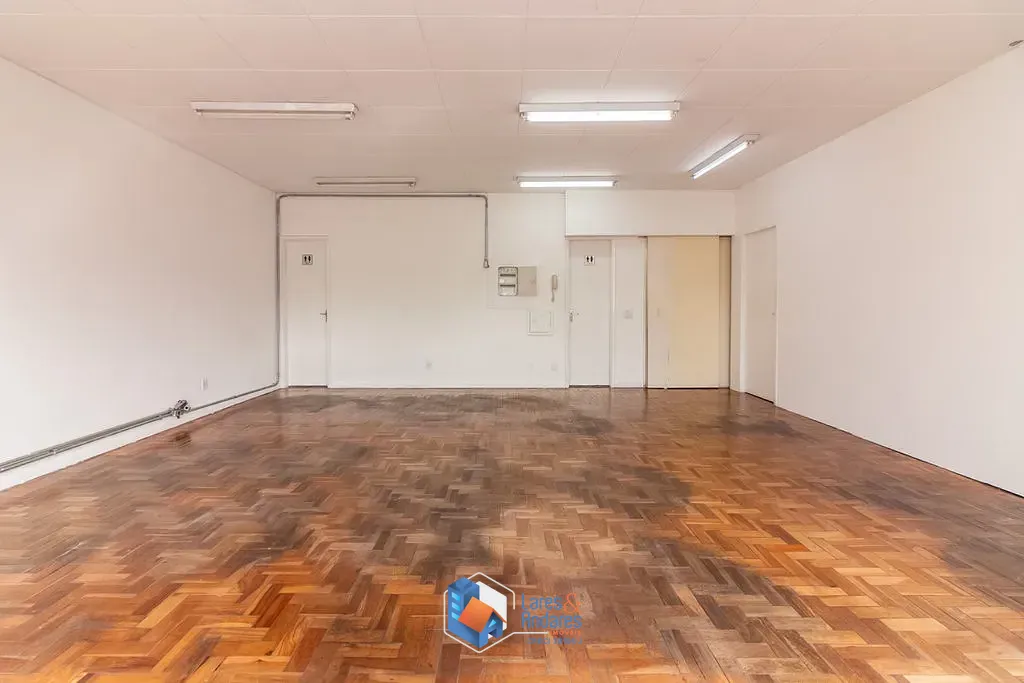 Sala-Conjunto, 425 m² - Foto 28