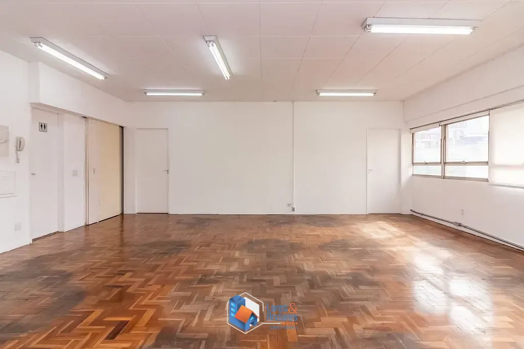 Sala-Conjunto, 425 m² - Foto 27
