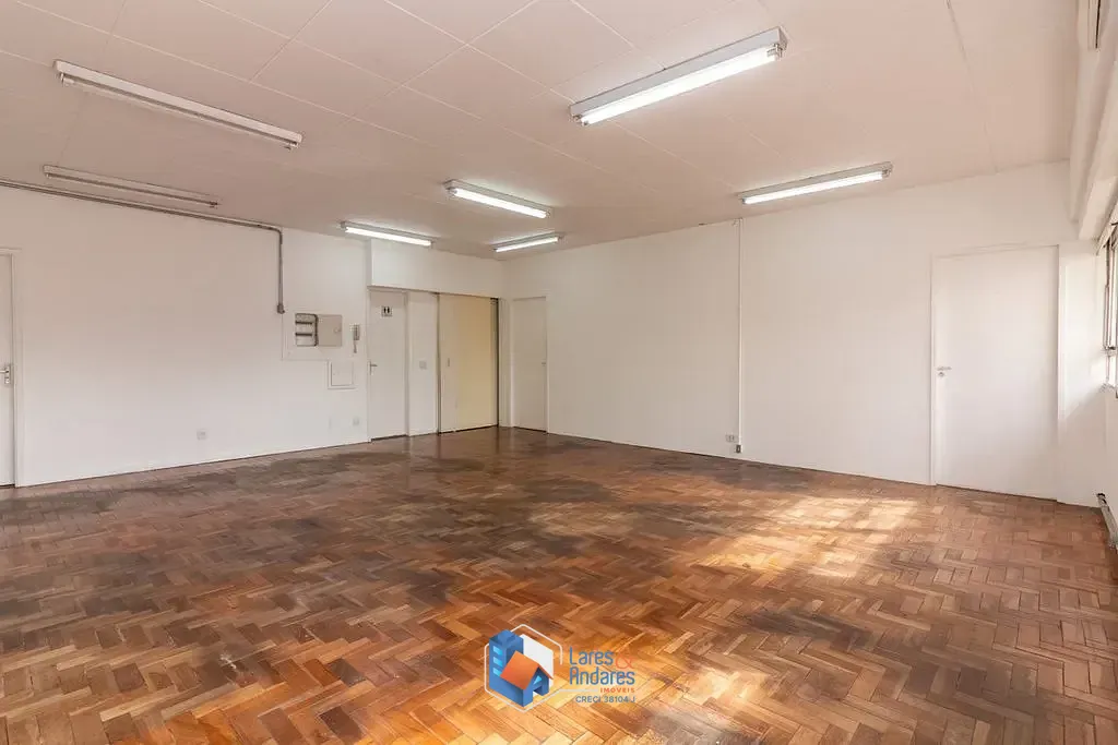 Sala-Conjunto, 425 m² - Foto 26
