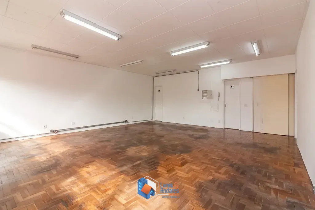 Sala-Conjunto, 425 m² - Foto 25