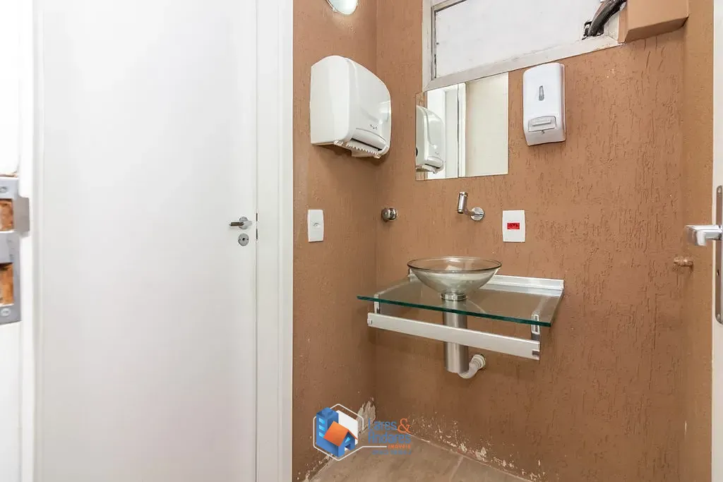 Sala-Conjunto, 425 m² - Foto 24