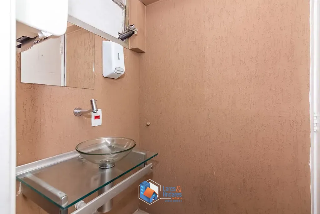 Sala-Conjunto, 425 m² - Foto 23