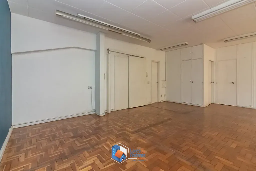 Sala-Conjunto, 425 m² - Foto 19