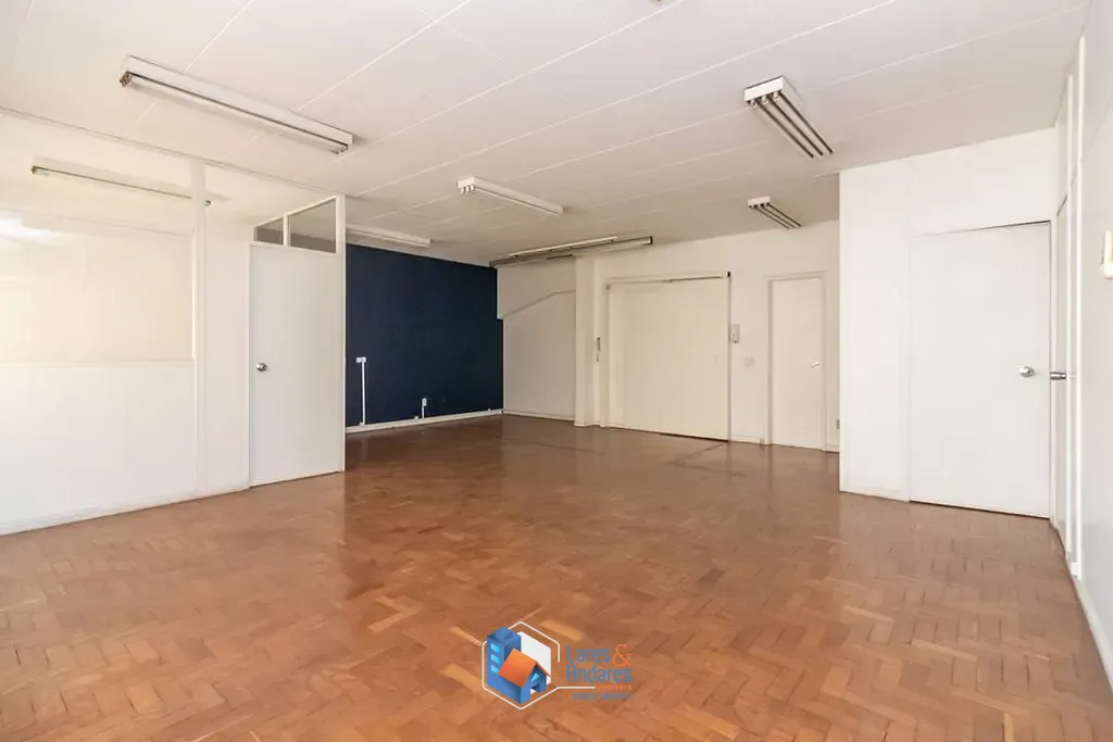 Sala-Conjunto, 425 m² - Foto 18