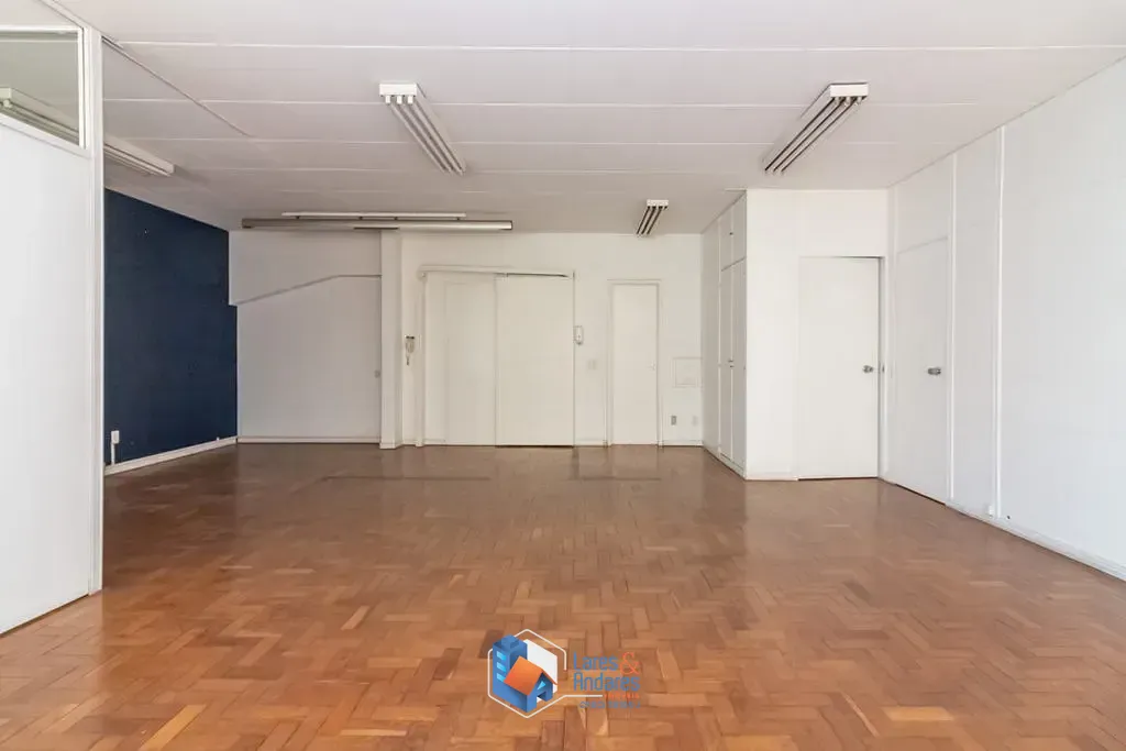 Sala-Conjunto, 425 m² - Foto 2