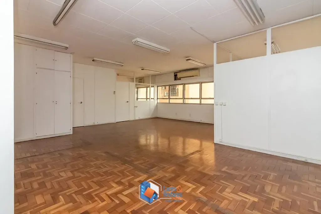 Sala-Conjunto, 425 m² - Foto 16