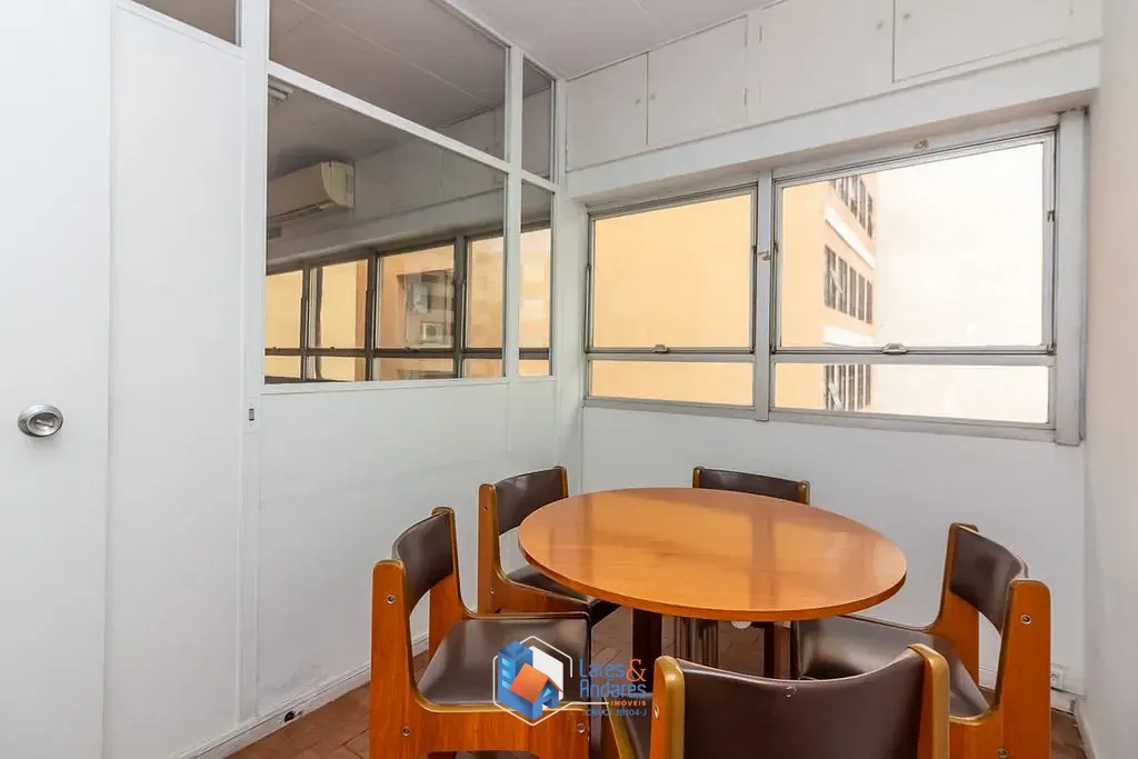 Sala-Conjunto, 425 m² - Foto 15