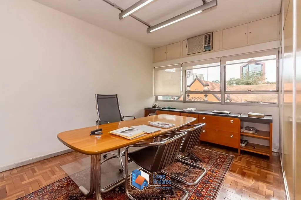 Sala-Conjunto, 425 m² - Foto 14