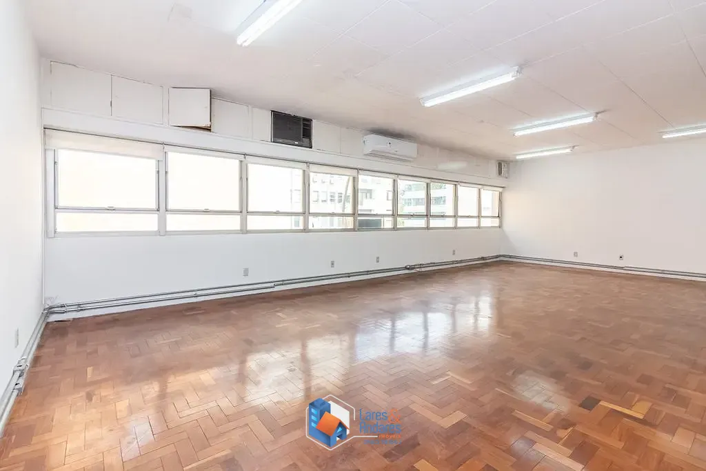 Sala-Conjunto, 425 m² - Foto 6