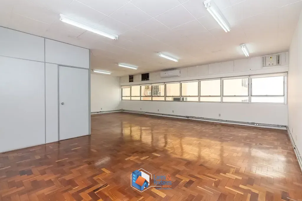 Sala-Conjunto, 425 m² - Foto 5