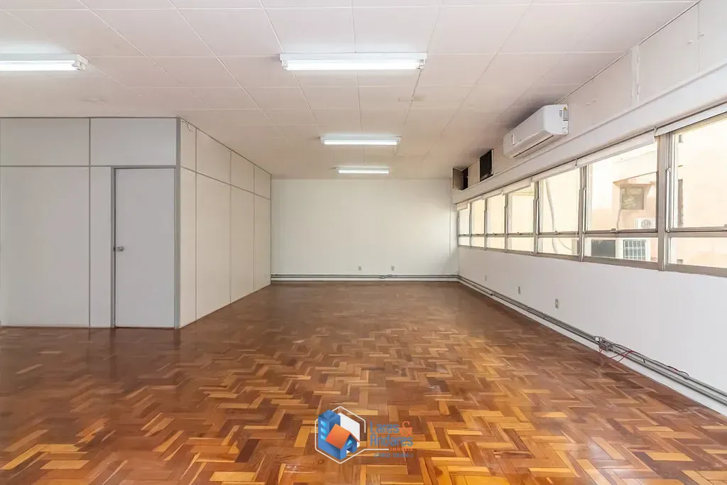 Sala-Conjunto, 425 m² - Foto 4