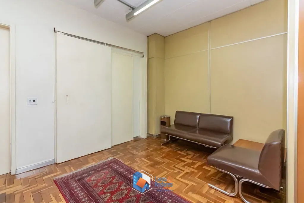 Sala-Conjunto, 170 m² - Foto 30