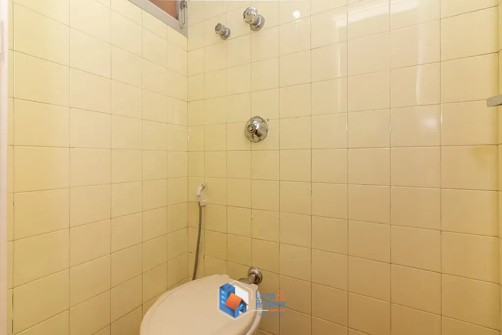 Sala-Conjunto, 170 m² - Foto 43
