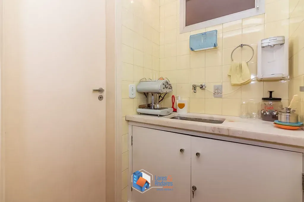 Sala-Conjunto, 170 m² - Foto 45
