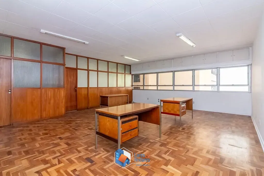 Sala-Conjunto, 170 m² - Foto 13