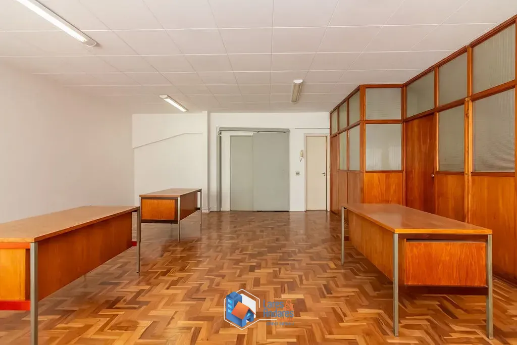 Sala-Conjunto, 170 m² - Foto 35