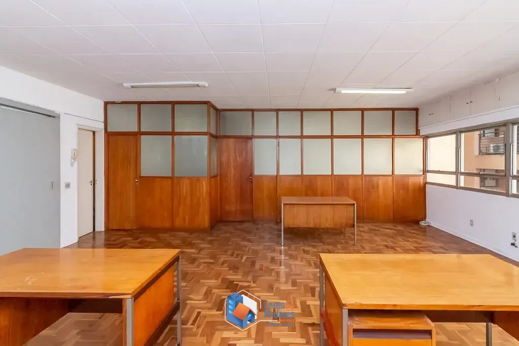 Sala-Conjunto, 170 m² - Foto 4