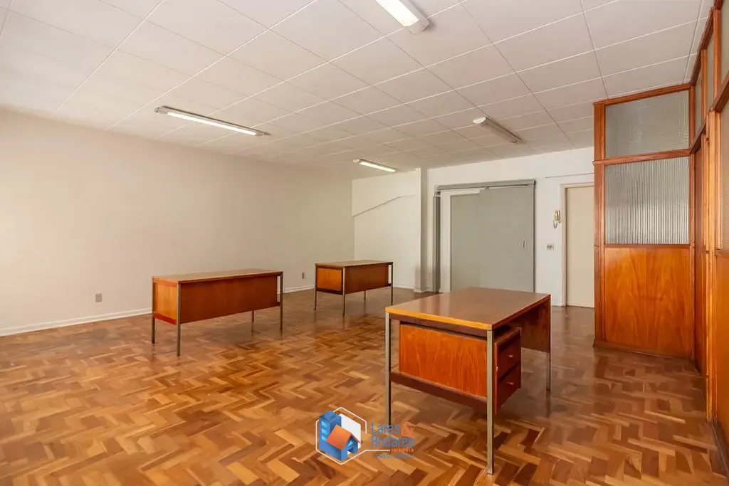 Sala-Conjunto, 170 m² - Foto 5