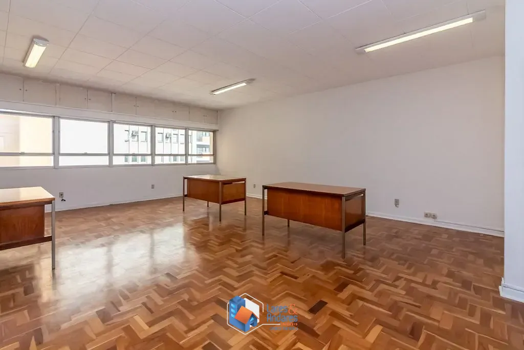 Sala-Conjunto, 170 m² - Foto 6