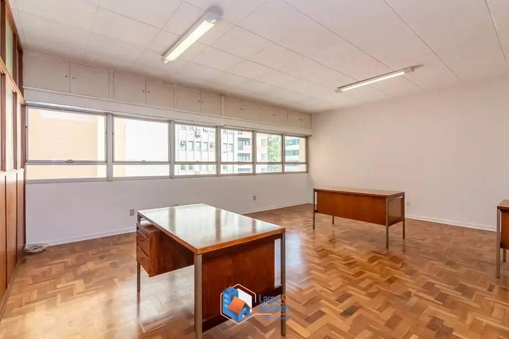 Sala-Conjunto, 170 m² - Foto 7
