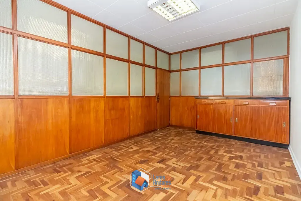 Sala-Conjunto, 170 m² - Foto 8