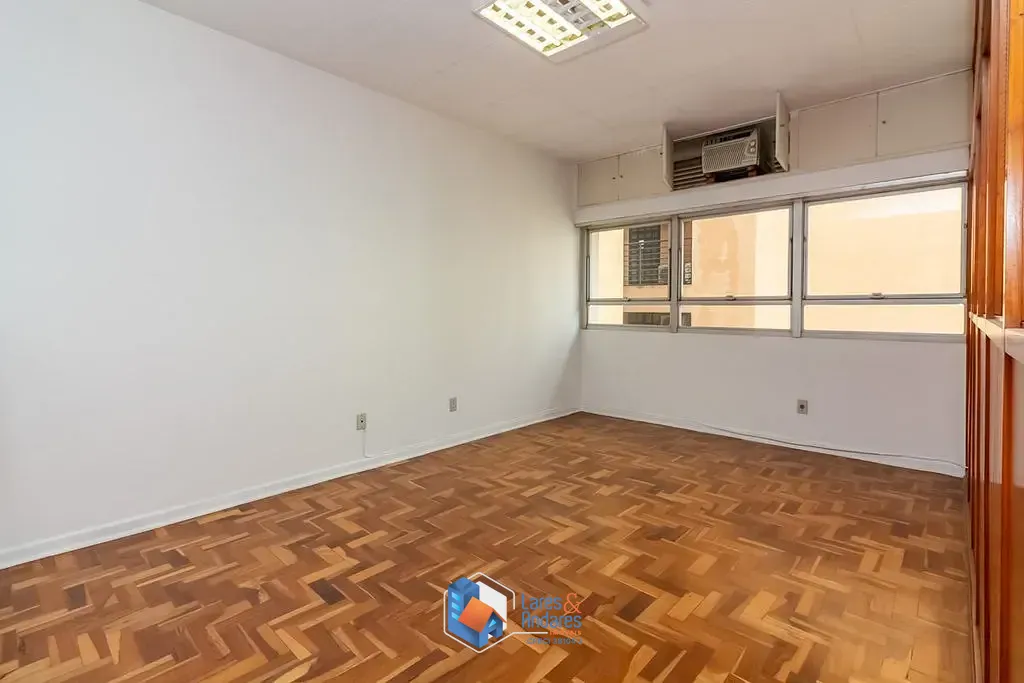 Sala-Conjunto, 170 m² - Foto 9