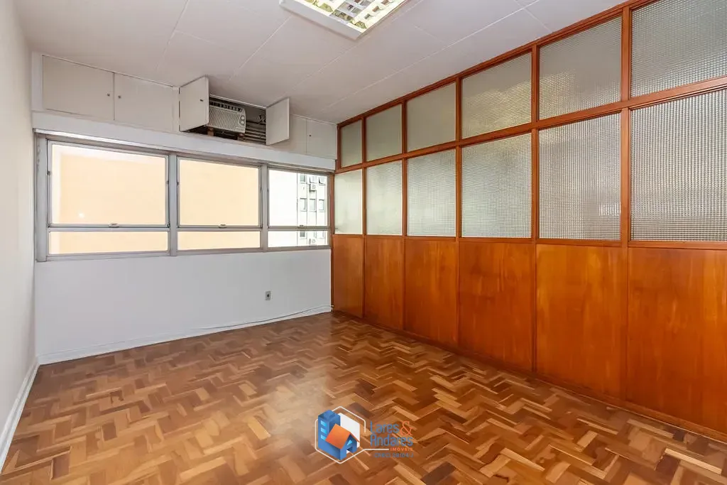 Sala-Conjunto, 170 m² - Foto 10