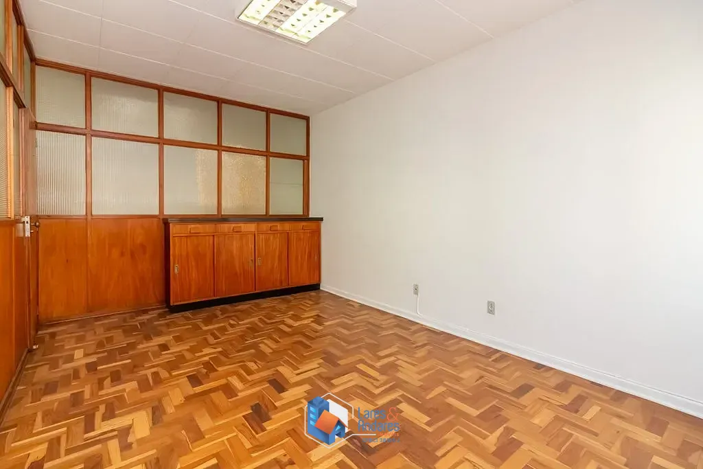 Sala-Conjunto, 170 m² - Foto 11