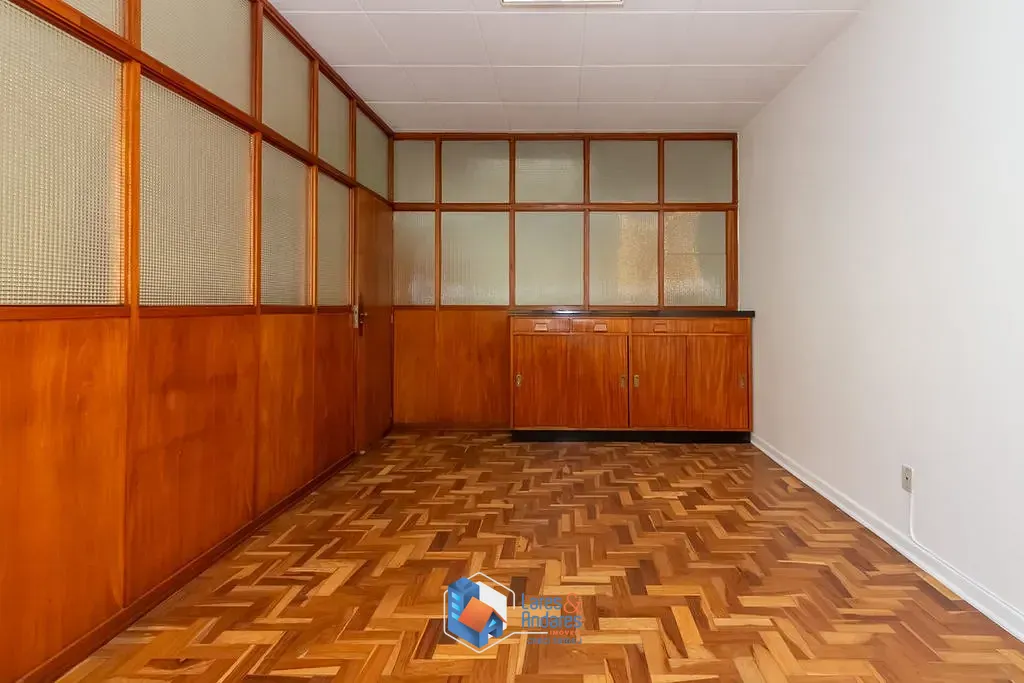 Sala-Conjunto, 170 m² - Foto 12