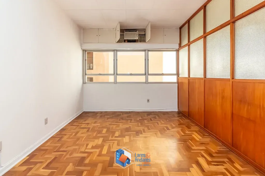 Sala-Conjunto, 170 m² - Foto 2