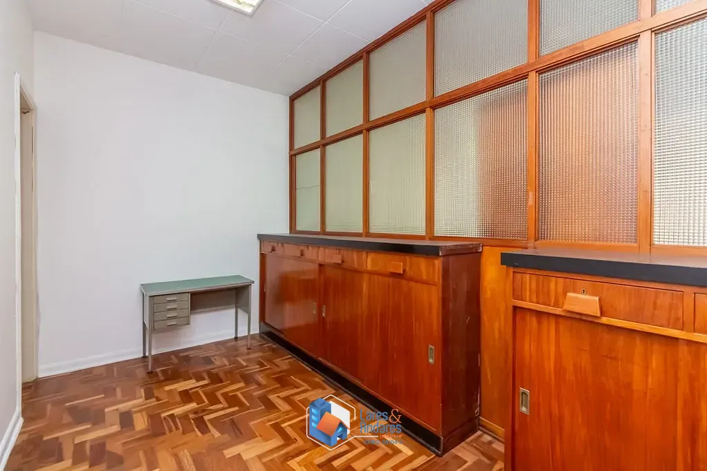 Sala-Conjunto, 170 m² - Foto 14