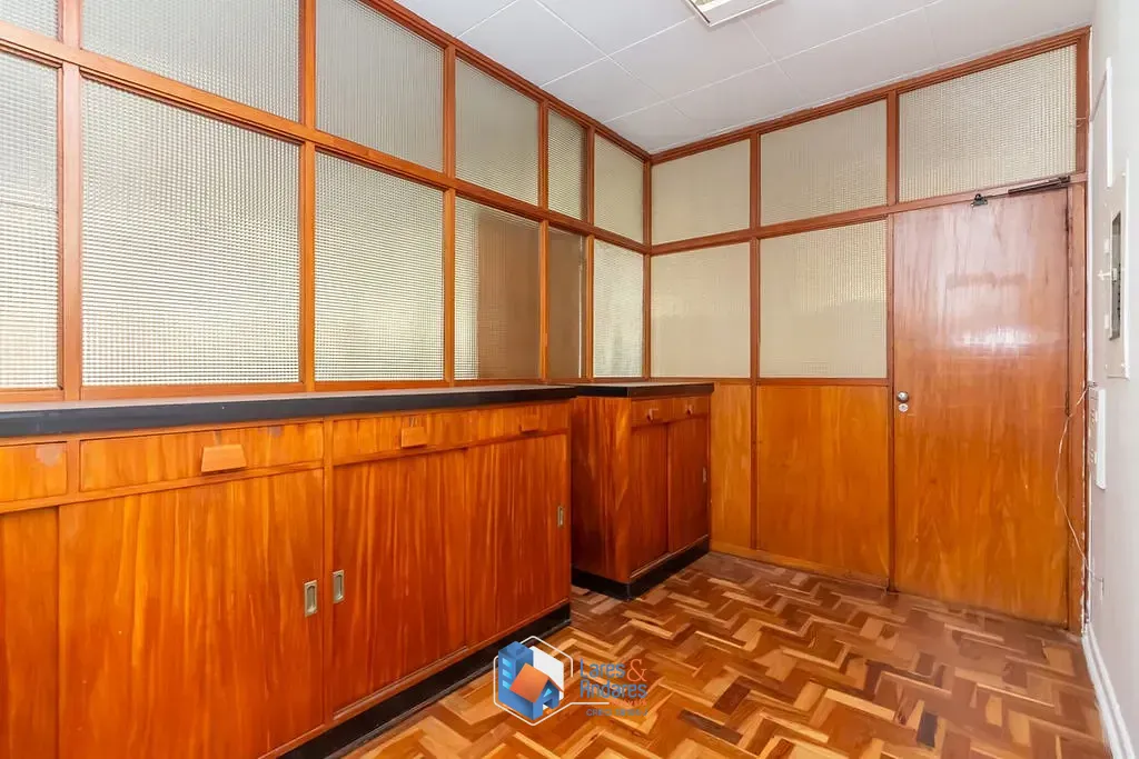 Sala-Conjunto, 170 m² - Foto 15