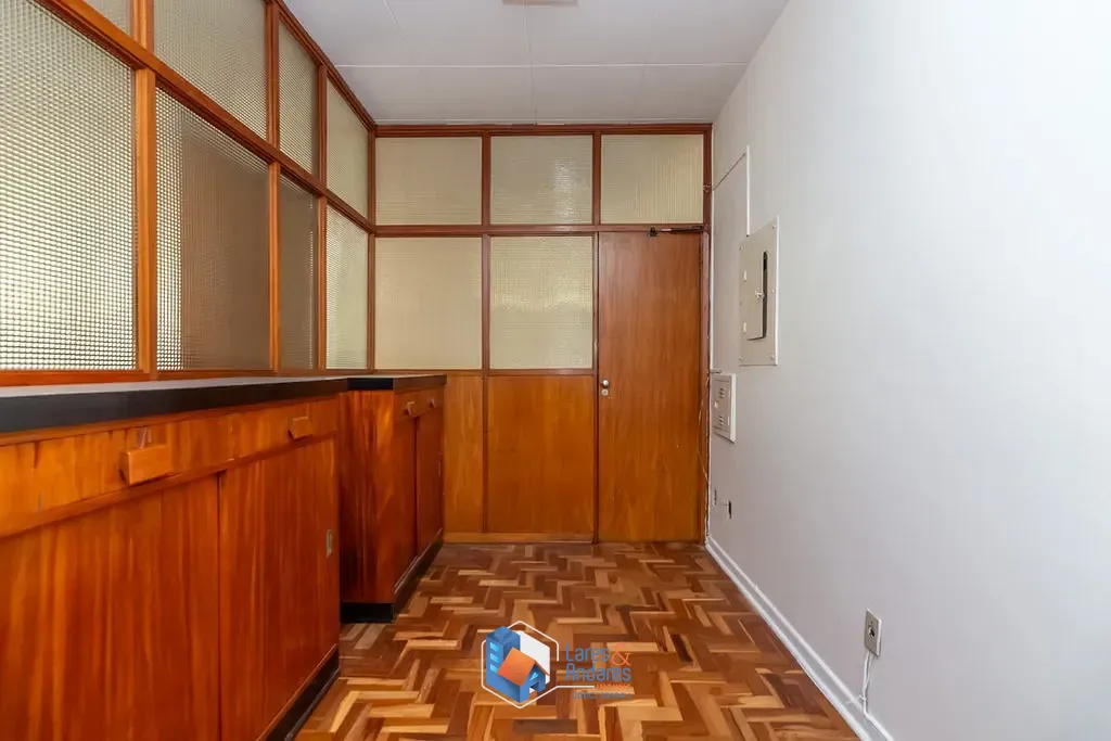 Sala-Conjunto, 170 m² - Foto 16